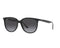 Ochelari Soare Femei OS Ray-Ban RB4378 601/8G 54